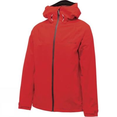 Chaquetas Dare 2 b Encircle Hombre - Rojas - Chile BTK138920